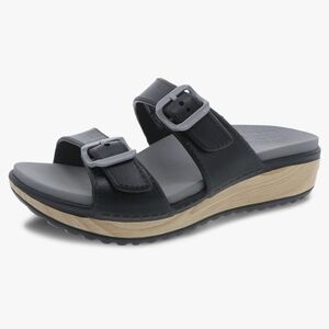 Dansko Kandi Slip-on EVA Sandals